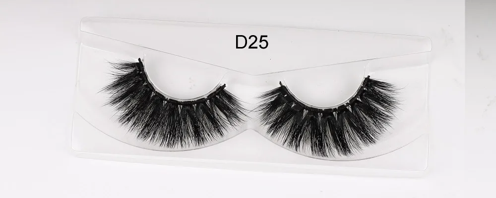 D25