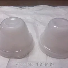 Пластиковое литье под давлением/формовочное обслуживание