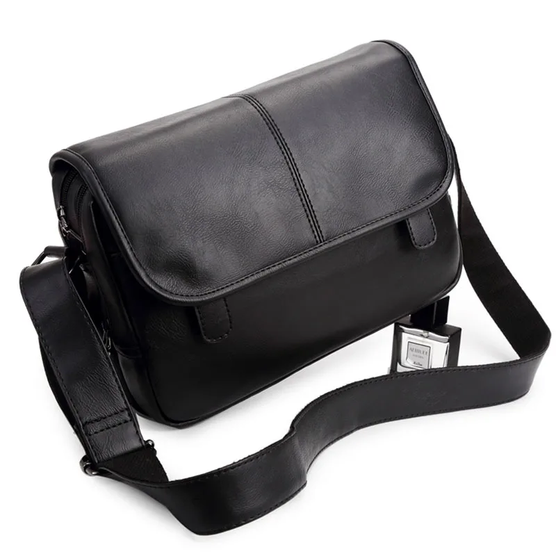 BL921Black00