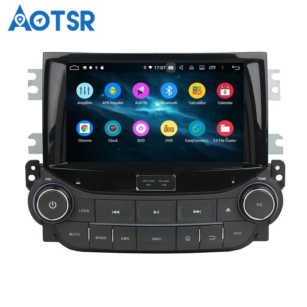 Excellent DSP IPS Android 9.0 64GB ROM 4GB car radio for Chevrolet Malibu 2012 2013 2014 2015 2016 RADIO GPS headunit Car Radio Bluetooth 5 Excellent DSP IPS Android 9.0 64GB ROM 4GB car radio for Chevrolet Malibu 2012 2013 2014 2015 2016 RADIO GPS headunit Car Radio Bluetooth 5