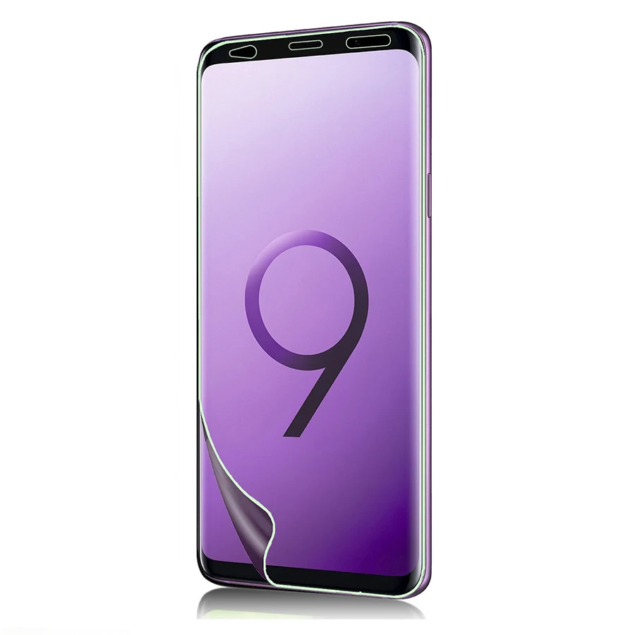 88 