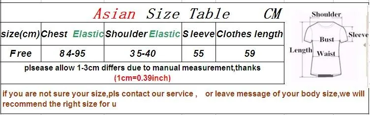 New High Quality Fashion Autumn Winter Piles Turtleneck Sweater Women Elastic Pullovers Long Sleeve Plus Size Girls Clothing 952