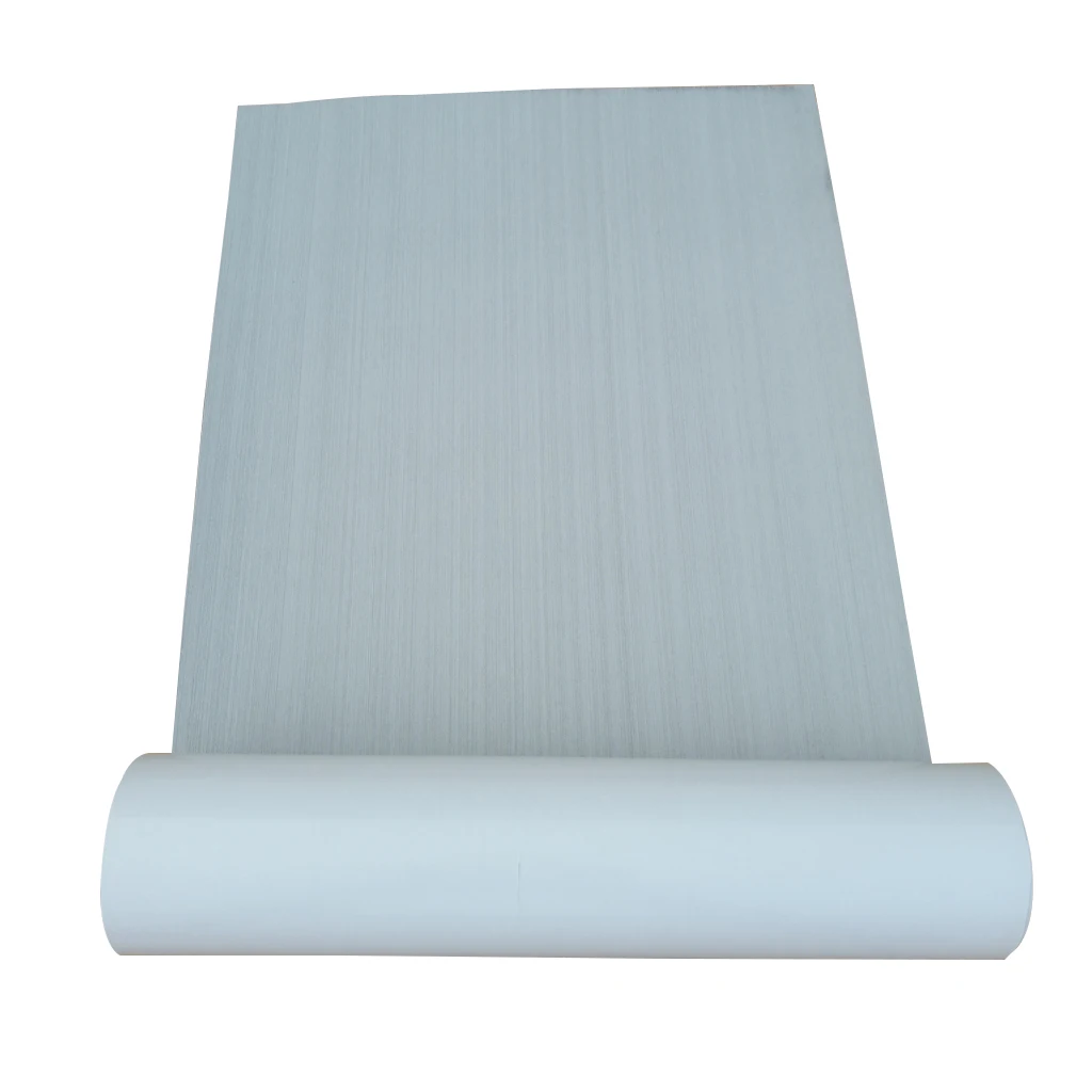 Self Adhesive EVA Boat Yacht Marine Flooring Faux Imitation Teak Decking Sheet Pad 220x65cm 6mm Foam Swimming Pool Floor Mat