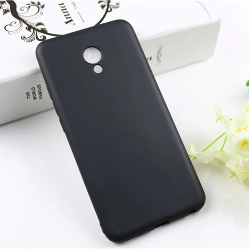 Чехол для телефона Meizu MX5 силиконовая защитная задняя крышка чехлы MX6 чехол |