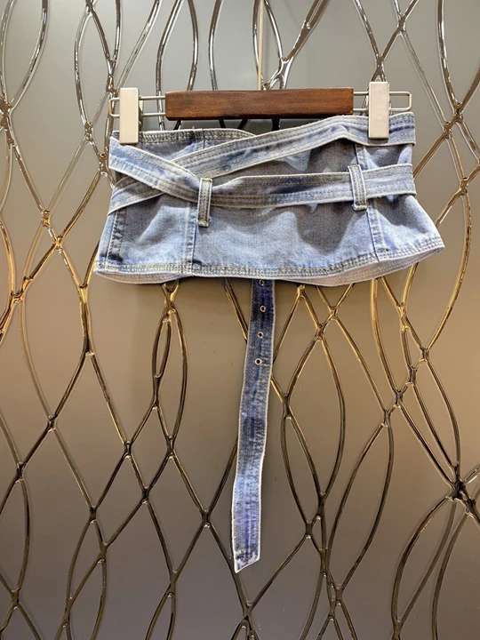 Shorts Pantalons Printemps De Nouvelle Loisirs Ceinture Bleu Reçu 2019 Longe Et Couvert Fond 0318 Filles D'été vPvARwqWxg