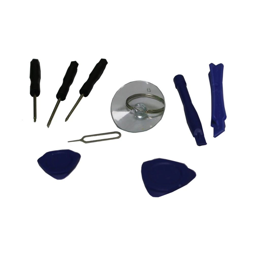 Small tool for phone repair (1)