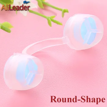 

Anti Allergy and Fog Nose Mask Nasal Filters For Dust First Defence Nasal Screens Nostril Filter Jogging Breathing Mask