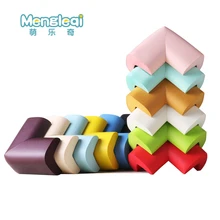 Защитный силиконовый чехол для стола с угловым краем, защита для детей, защита для углов, защита для детей