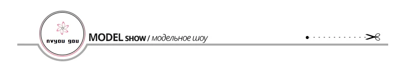 Nvyou gou, женская шифоновая блуза в полоску с длинным рукавом, на пуговицах, рубашка, офисная, повседневная, летняя, осенняя, топ размера плюс, мода