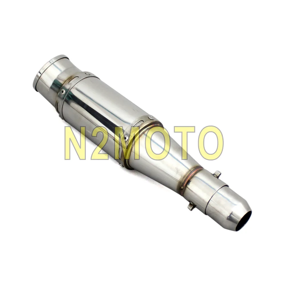 EM-3186-CH (8)