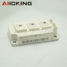 все цены на FF300R12KT4 1/PCS New module IGBT 300A 1200V онлайн