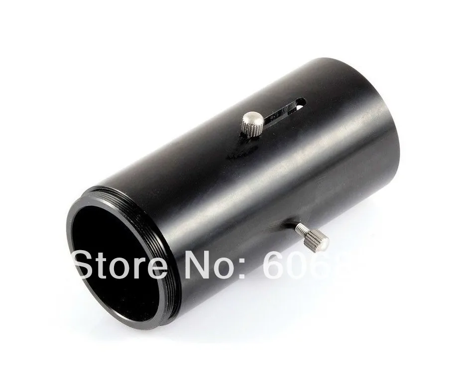 Aliexpress.com : Buy New T mount Adjustable Extension Tube