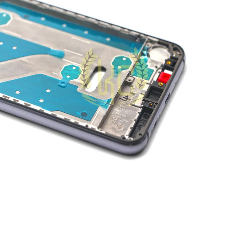 p10 lite middle frame  (3)