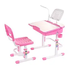Tableau Children Cocuk Masasi Kinder Tafel Tablo Tavolo Bambini Estudiar Desk Mesa Escritorio Enfant Study Table For Kids Tableau Children Cocuk Masasi Kinder Tafel Tablo Tavolo Bambini Estudiar Desk Mesa Escritorio Enfant Study Table For Kids