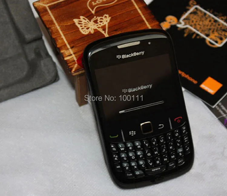 8520 new (6)