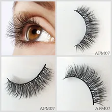 UPS LILLYMEI 200 пара естественные длинные норковые ресницы 3d норковые ресницы ручной работы накладные макияж ресниц наращивание ресниц