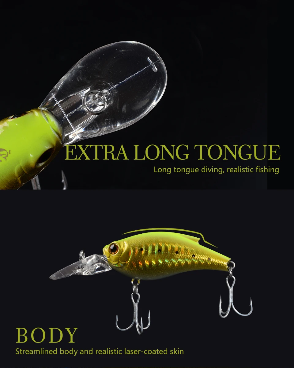 WOBBLER-60DR_05