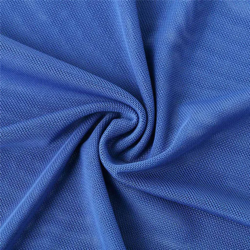 PZH90227591_2019022703462658270