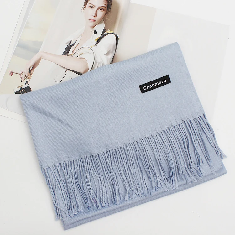 3345908844_1168290191