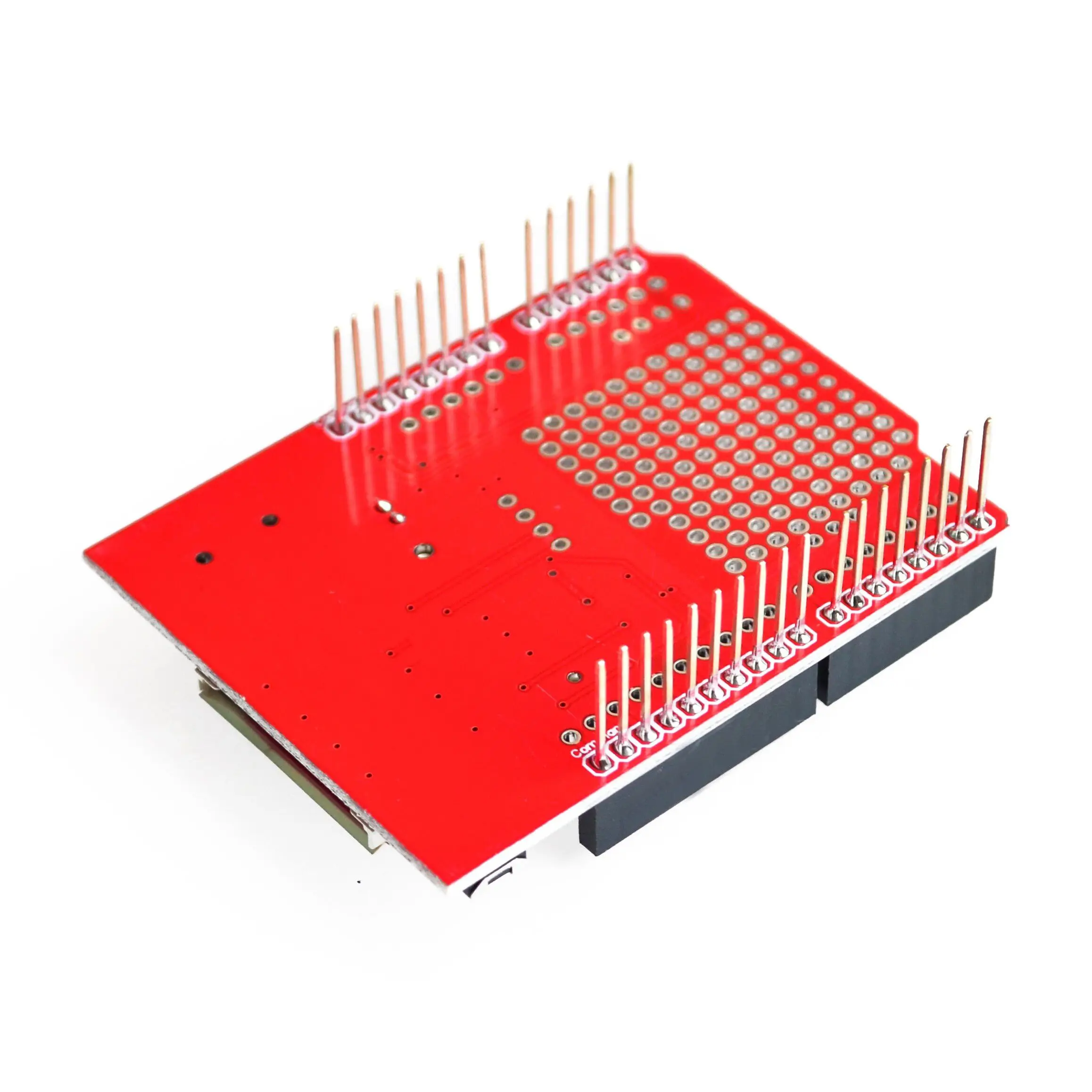 0 sd card. Data logging shield v1. Arduino data logger shield. Data module. Card data logger module shield v1.