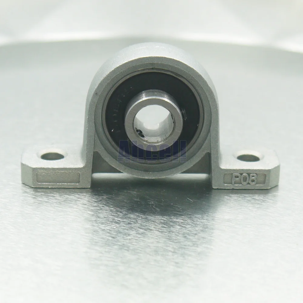 P08-1