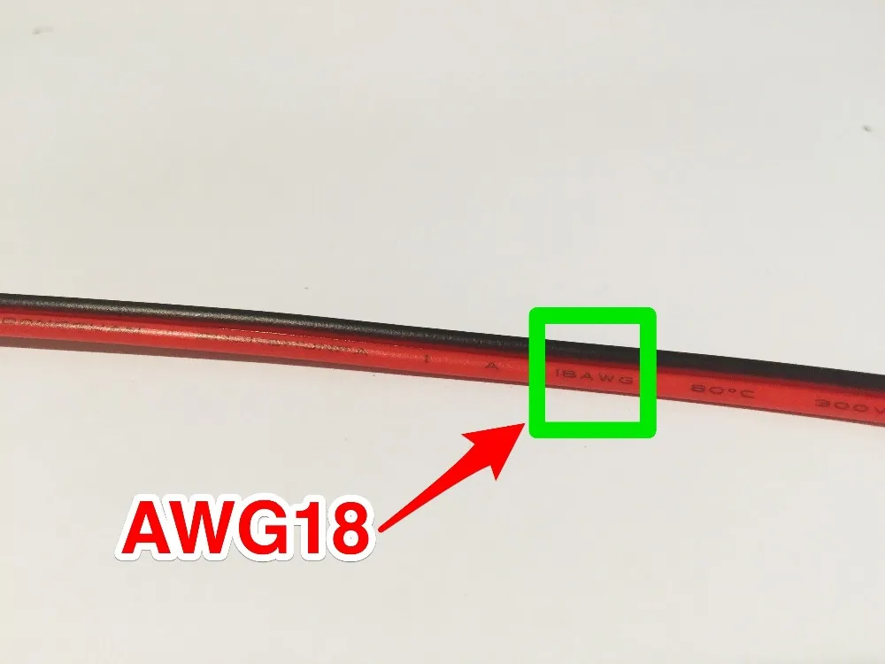 AWG2