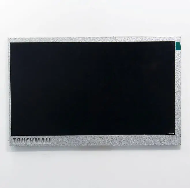 50452 2
