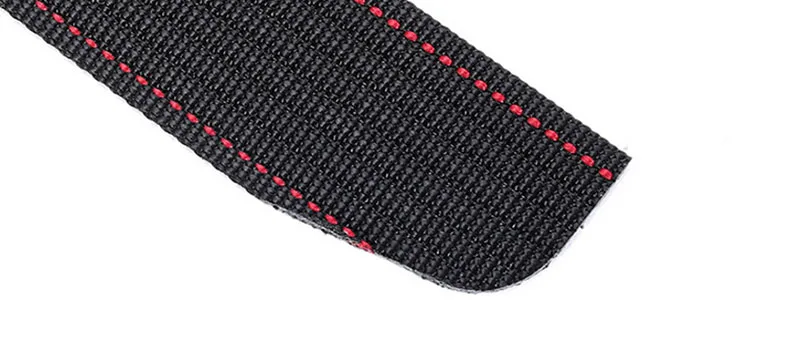 CBCK135 (30)