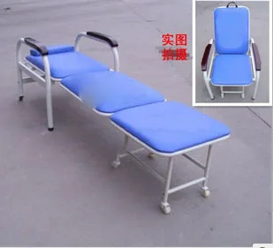 Первой помощи Китая Тайрон шапероны стул шапероны кровать sierran стул складной кровать кормящих кровать Настой Стул