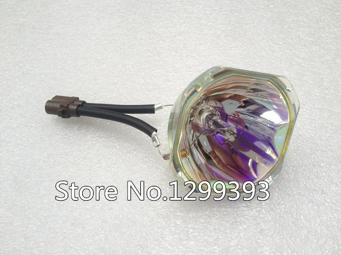 HS170W (5)