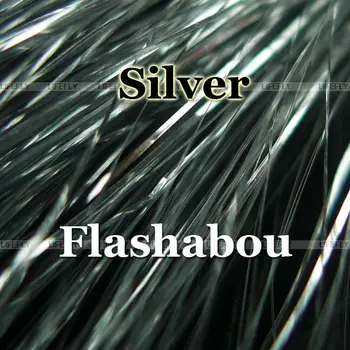 Изображение товара 0