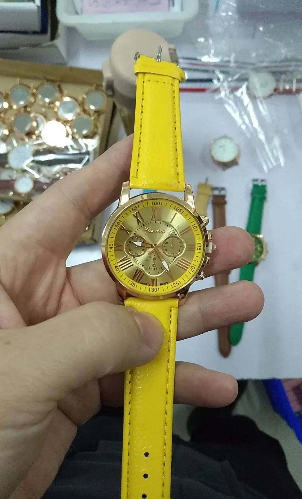 QQ20181217105634