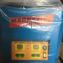 Магнитные Ротари Массажер, 1.3 кг емкость ювелирные изделия полировщик, Ювелирные Изделия Полировщик Финишер Полировальные joyeria