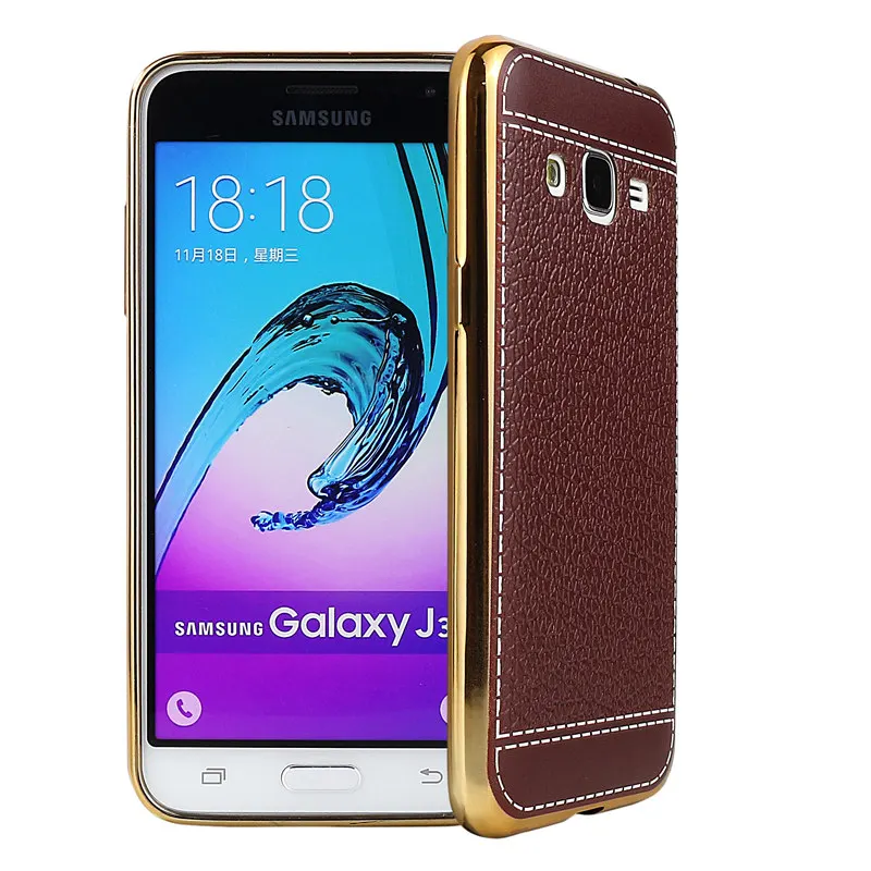 case for samsung galaxy j3 6 2016 j320 j300 (21)