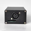 Boîtier de contrôle d'éclairage DMX512 de scène HD512, Dongle USB DMX universel, Mode hors ligne, PC/SD, 512 canaux, Martin Lightjockey, chine ► Photo 3/6
