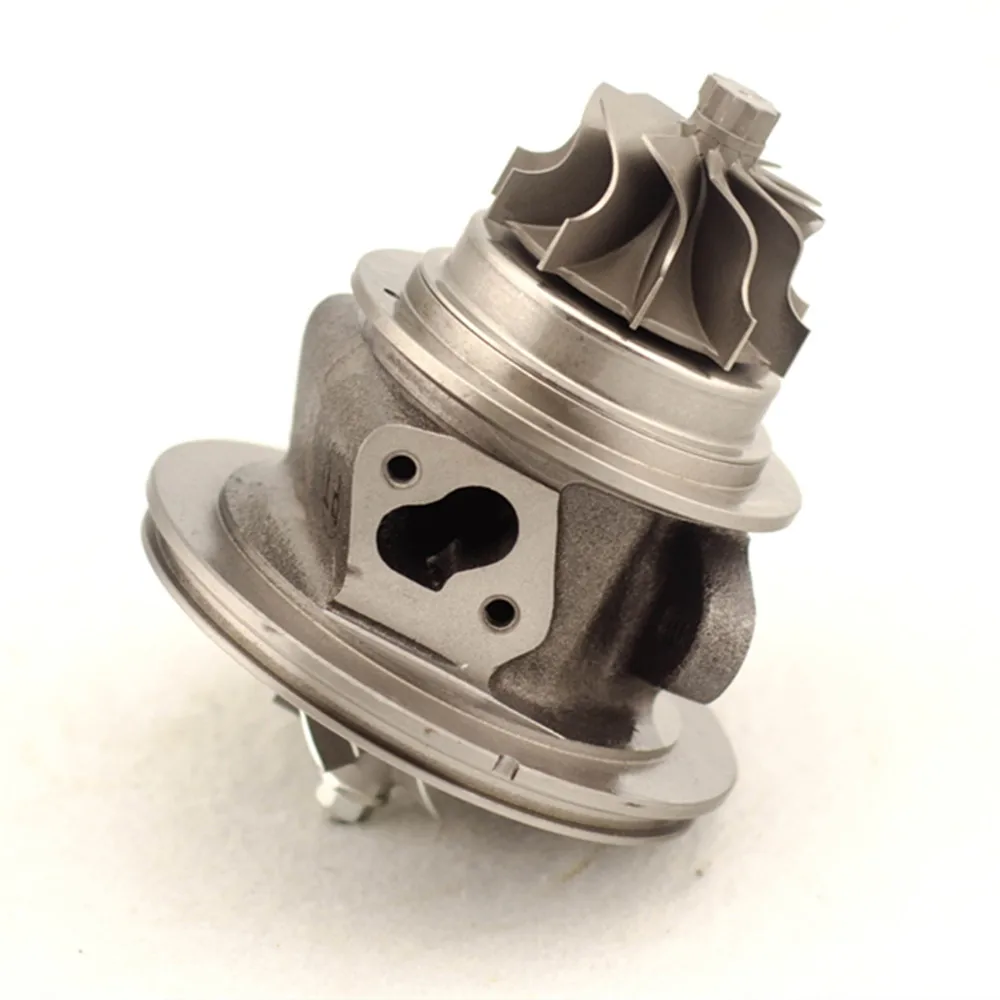 CT20 turbo core cartridge 17201-54060 turbo kit 1720154060 CHRA turbine repair for Toyota Hiace 2.5 TD (H12) 2L-T engine turbo CT20 turbo core cartridge 17201-54060 turbo kit 1720154060 CHRA turbine repair for Toyota Hiace 2.5 TD (H12) 2L-T engine turbo