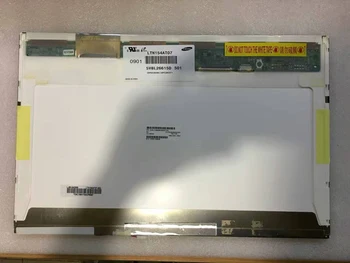 

LTN154AT07 Lcd/LED Screen Display Panel