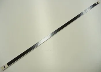 Free Shiping Japan FM1-B435-Heat Heating Element 110V for CANON iR1435 1435i 1435iF 1435P 99RMB10PCS