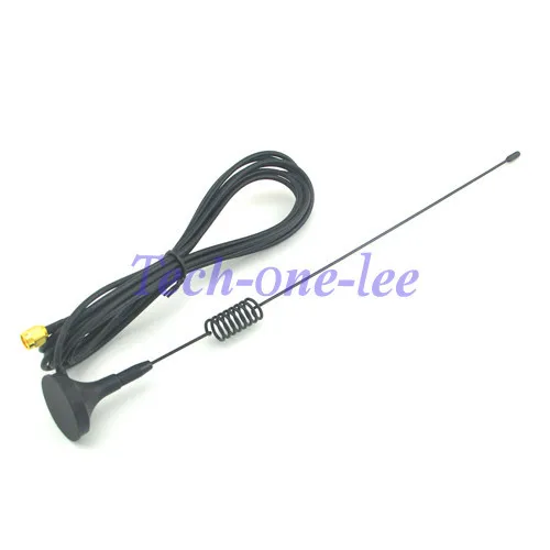 OL0270- (7)