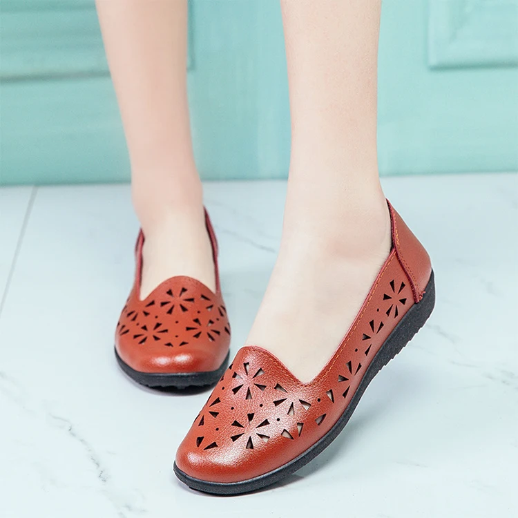autumn-mon-shoes_17