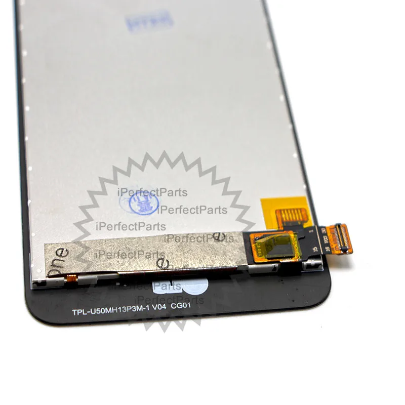 lg k4 2017 lcd-3