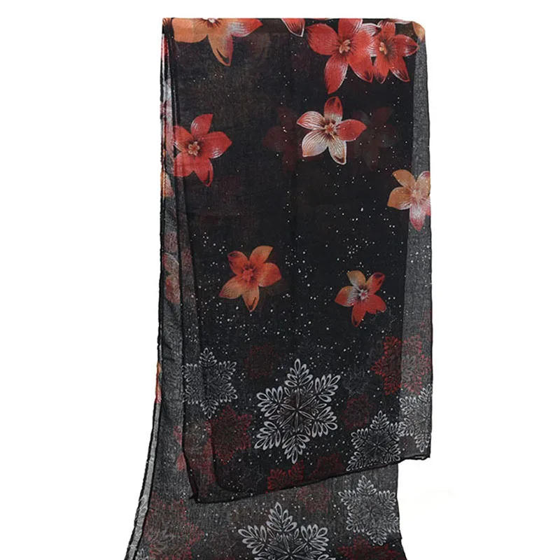 SF1165-BLK(6)