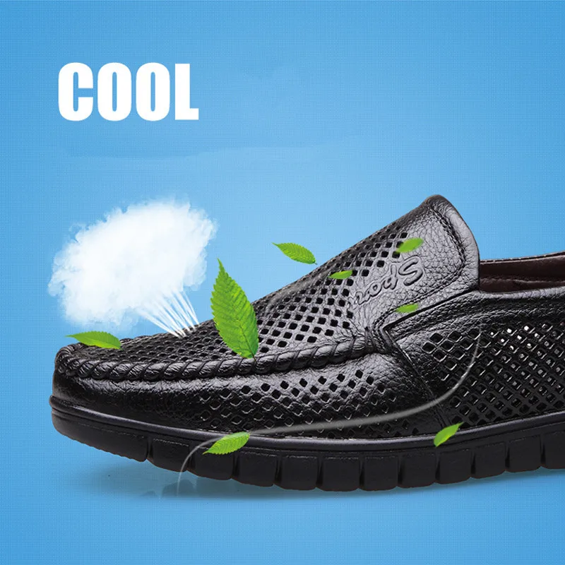 20 - 