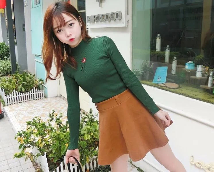 QQ20161227153038