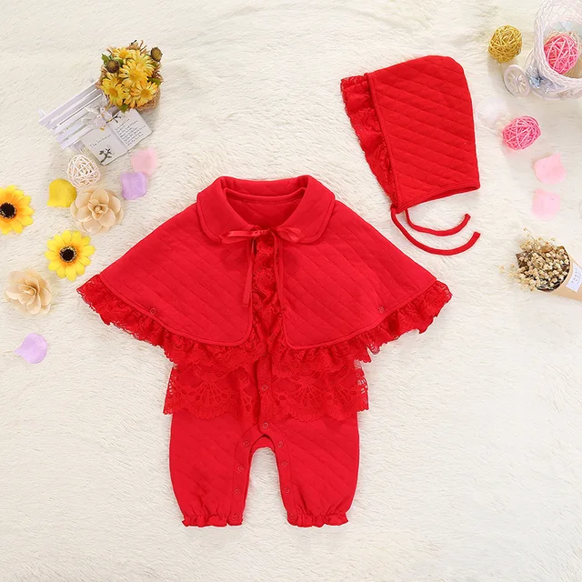 new born baby clothes set girl 0 3 months newborn baby girl clothes