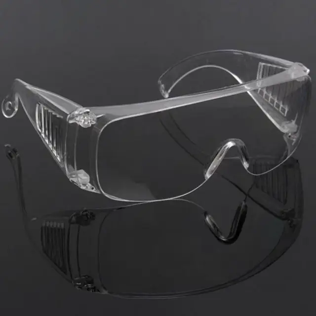 Laboratorio Seguridad Viento Conducción Multiusos Ciclismo Gafas UqVMjLzpGS