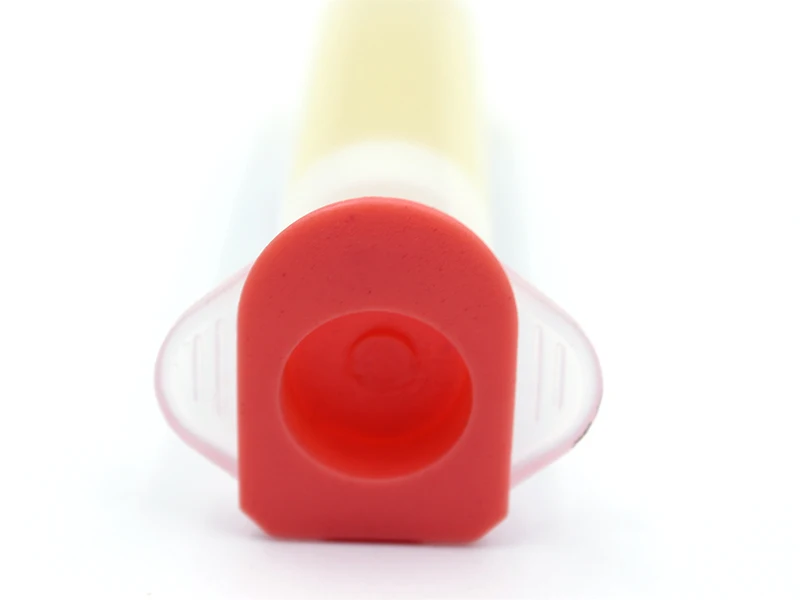 助焊膏-559-10CC-描述6