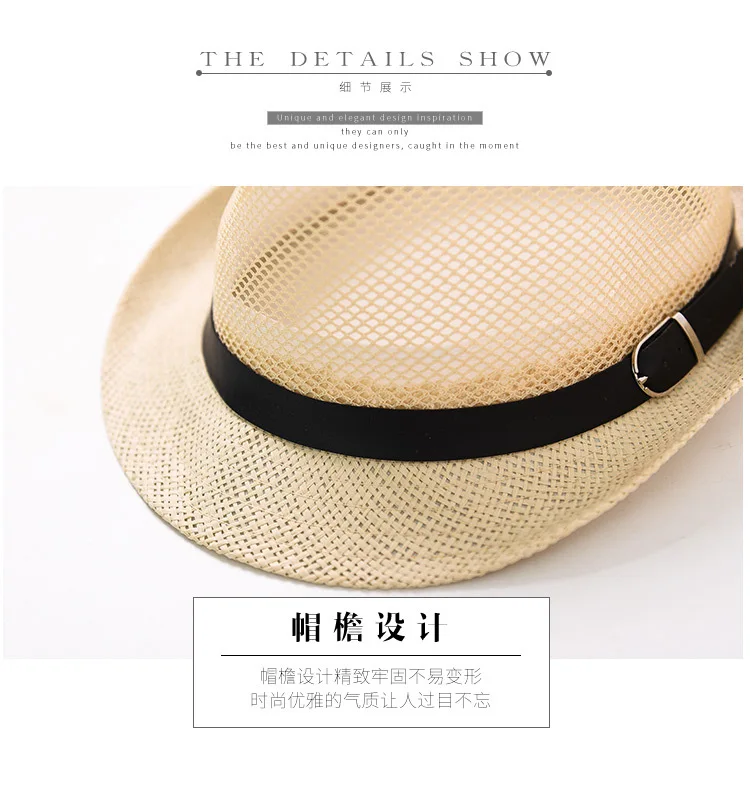 QQ20190328170336