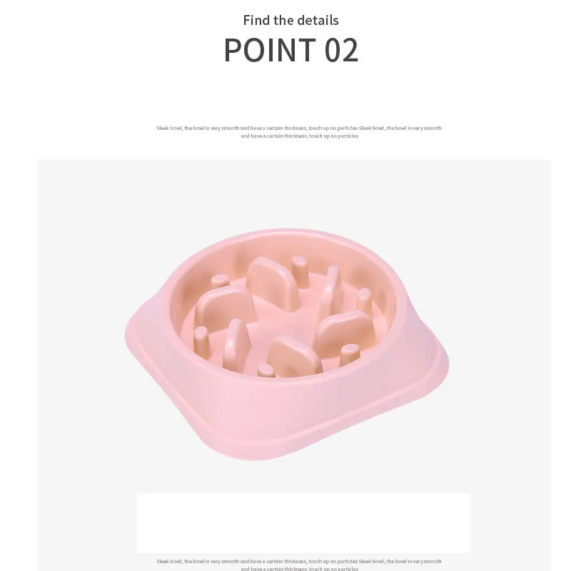 hlt005bowl05