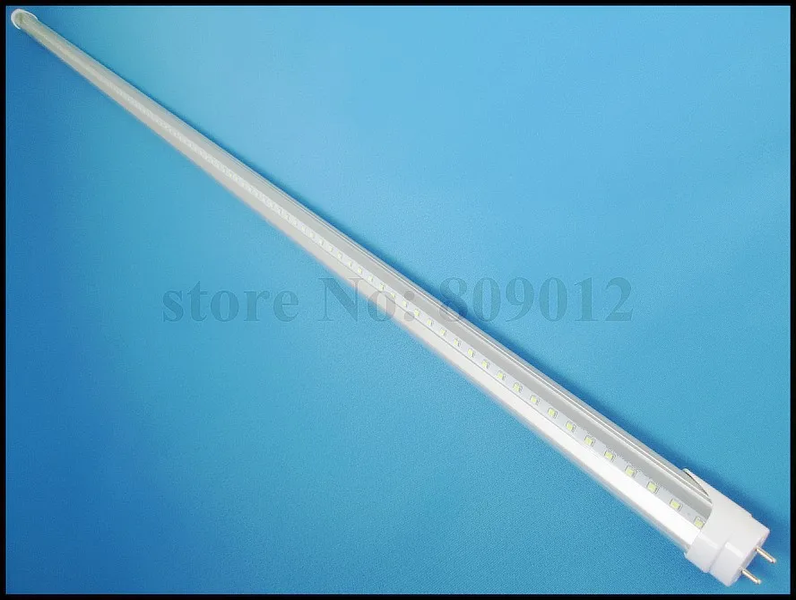 led tube 2835 g13 transparent (6)